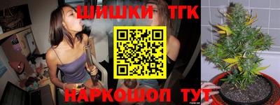 крисы Гусь-Хрустальный